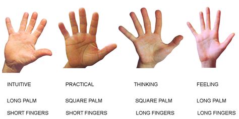 hand in meaning|on hand vs.